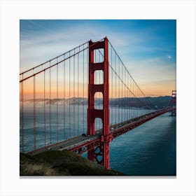 Utsy46umtlwlm3llyi9bfw Canvas Print