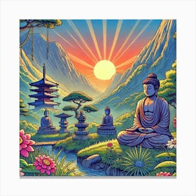 Downloadfile 40 2 Canvas Print