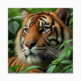 Downloadfile 189 Canvas Print