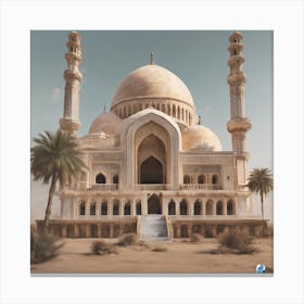 467618 Suar Qadimat Faa Alghaba Xl 1024 V1 0 Canvas Print