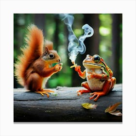 Mjemsgrzr6miuz3juklzwg Canvas Print