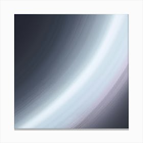 Abstract Background Canvas Print