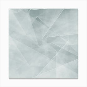 Abstract Background 12 Canvas Print