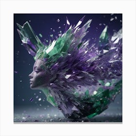 Adobe Photoshop Canvas Print