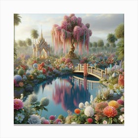 Downloadfile 15 Canvas Print