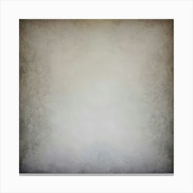 Abstract Background 10 Canvas Print