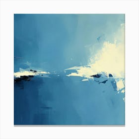 Abstract - Abstract Stock Videos & Royalty-Free Footage 5 Canvas Print