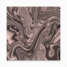 Abstract Background 1 Canvas Print