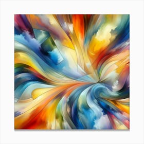 1000001764 1 Canvas Print