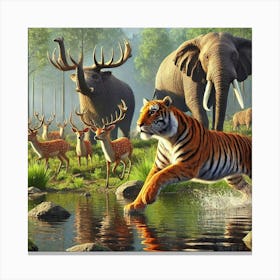 Downloadfile 34 Canvas Print