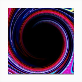 Abstract Swirl - Abstract Stock Videos & Royalty-Free Footage 2 Stampe su tela