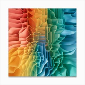 A Stunningly Unique Wall Art Piece Featuring An Ab 2 800dnlsx6c5odwwdfdta Iykgcmomqjyww3nn4ewumq Canvas Print