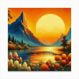 Downloadfile 35 1 Canvas Print