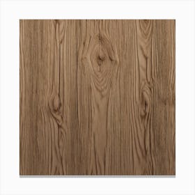 Realistic Wood Flat Surface For Background Use Perfect Composition Beautiful Detailed Intricate In (5) Canvas Print