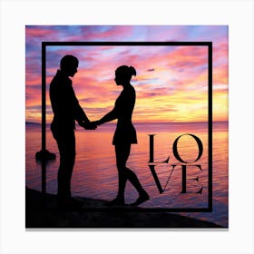 Silhouette Of Couple Holding Hands At Sunset, Gifts, Personalized Gifts, Anniversary Gifts, Birthday Gifts, Gifts for Husband, Gifts for Boyfriend, Gifts for Friends, Christmas Gifts, Gifts for Mom, Gifts for Dad, Gifts for Couples, Gifts for Wife, Gifts for Girlfriend, Portrait From Photo, Gifts for Him, Couple Portrait, Valentines Day Png, Gifts for Her, Custom Portrait, Gifts for Pet, Custom Illustration, Personalised Portrait, Couple Portrait, Family Portrait, Boyfriend gift, Girlfriend Gift, Birthday Gift, Anniversary, Personalized Gifts, Gifts, Portrait Painting, Gifts for Pets, Portrait From Photo, Anniversary Gifts, Christmas Gifts, Vintage Portrait, Pet Portrait, Birthday Gifts, Painting From Photo, Pet Painting, Dog Portrait, Printable Art, Custom Pet Portrait, Custom Portrait, Gifts for Friends, Woman Portrait, Family Portrait, Gifts for Mom Canvas Print
