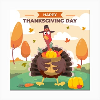 Family Thanksgiving 2023 Time Spent Toge Graphic by Manzuara