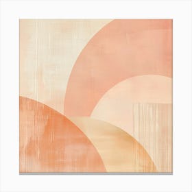 Abstract Canvas Print Canvas Print