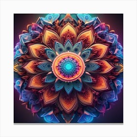 Rayzajysqgeed6sqdkys 1 38c3t Canvas Print