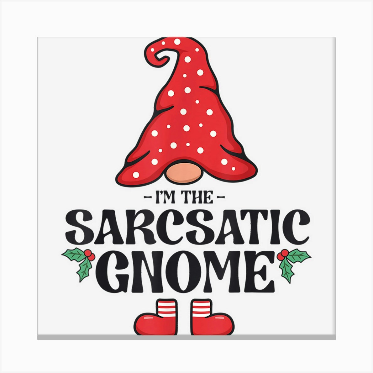 I'm The Twisted Elf Christmas Group Matching Family Xmas I'm The Twisted Elf Christmas Group Matching Family Xmas