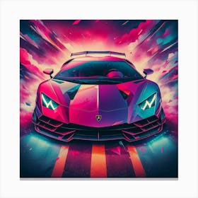 Need For Speed 122 Toile