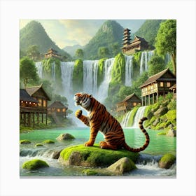 Downloadfile 244 1 Canvas Print