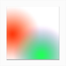 Abstract Abstract Abstract Abstract Abstract Abstract Abstract Abstract Abstract 1 Canvas Print