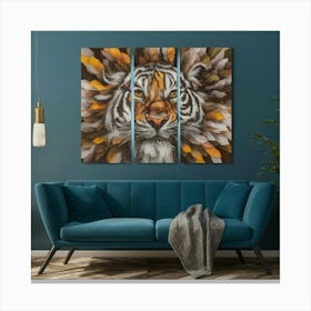 Create A Unique Wall Art Nice And Beautiful Juum4aq0sf6xdrwf7wdfyw Uput7yuvs524b8pifhndmg Canvas Print