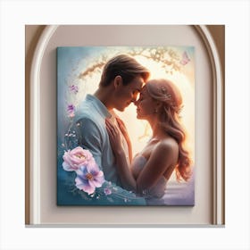 Canvas Print Canvas Print