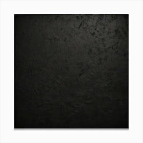 Create A Dark Texture Background 1464774613 Canvas Print