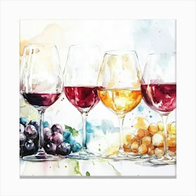 Wine Glasses Stock Videos & Royalty-Free Footage Toile