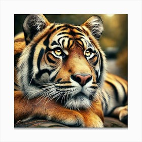 Downloadfile 91 Canvas Print