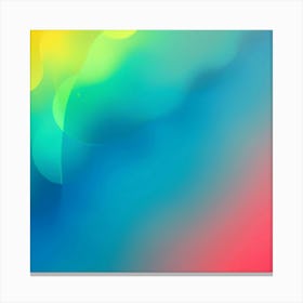 Flux Schnell Create A Highresolution Professionalquality Image 0 (29) Canvas Print