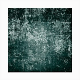 Grunge Background 5 Canvas Print