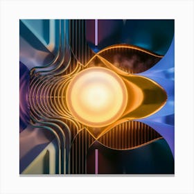 A Stunning Wall Art Masterpiece That Features An I 0vn7kwmtqxkoka2jo0eppw Qc3dfedms5oqnhuakfuweg Canvas Print