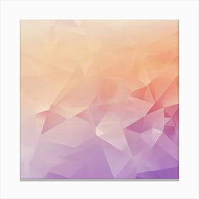 Abstract Background.Generated AI. Wall Art Print 1 Stampe su tela