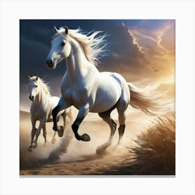 6124337uy3oqt3h Canvas Print