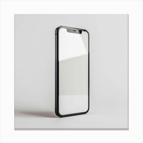 Iphone Xr 1 Canvas Print