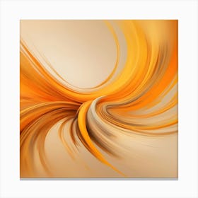 Abstract Abstract Background Canvas Print