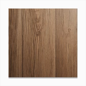 Realistic Wood Flat Surface For Background Use Haze Ultra Detailed Film Photography Light Leaks Canvas Print