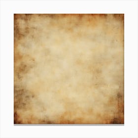 Grunge Texture Background 678378072 Canvas Print