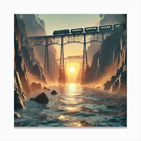 Downloadfile 115 Canvas Print