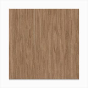 Wood Grain Texture 4 Canvas Print