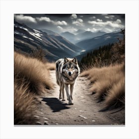 Btzlwitskwqpvc3x0p89 1 F3gsq Canvas Print