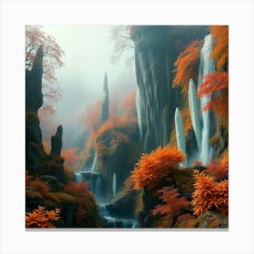 1000008567 Canvas Print