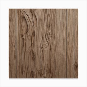 Wood Texture 18 Canvas Print