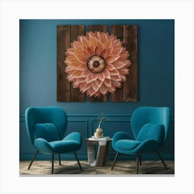 Create A Unique Wall Art Nice And Beautiful Mz3qgxors26zs3azpklboq Pww3bzzet Yzm3tadi5n8q Canvas Print