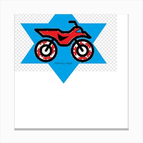 Png Clipart Motorcycle Drawing Computer Icons Motorcycle Pencil Text Canvas Print