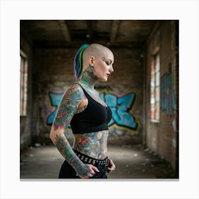 Tattooed Woman Inked Beauty: A Vision of Strength & Art 2. Tattooed & Radiant: The Power of Self-Expression 3. Body Art Queen: Beauty Beyond Skin Deep 4. Glam & Grit: The Allure of Tattoos 5. Ink & Soul: A Story Written on Skin 6. Living Art: The Grace of a Tattooed Woman 7. Tattoos & Confidence: A Bold Statement 8. Fierce & Fearless: The Beauty of Inked Women 9. The Inked Muse: A Masterpiece in Motion 10. Elegant & Inked: Redefining Beauty Standards 11. Skin Deep Stories: The Magic of Tattoos 12. Rebel Beauty: Tattoos with Attitude 13. Artistic Soul: Tattoos That Define You 14. Tattoos & Femininity: A Powerful Combination 15. Ink & Attitude: The Ultimate Confidence Boost 16. Floral & Fierce: The Beauty of Feminine Tattoos 17. Unapologetically Inked: A True Work of Art 18. Grace in Ink: Tattoos That Speak Volumes Let me know if you need more variations or something tailored to a specific style! Toile