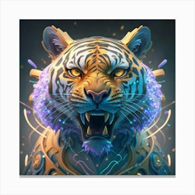 1m3gb5ovtvioj Lykay07a Canvas Print