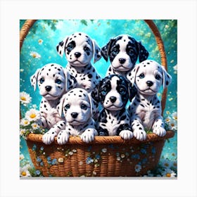 988w4gzkohutditfoloq 1 Wfd6g Canvas Print